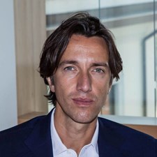 Antonio-Giannetto-442019