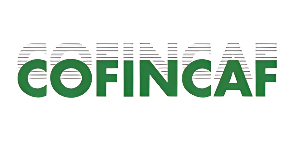 Logo Cofincaf-ReeVo-Hinto-case