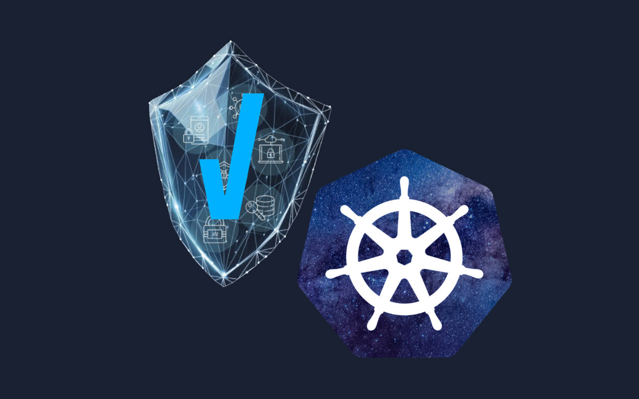 La stratégie Cloud Native & DevOps