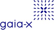 Gaia-X_Logo