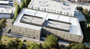 https://9024444.fs1.hubspotusercontent-na1.net/hubfs/9024444/2024%20Reevo%20Website/ReeVo_data_center_Madrid.jpg