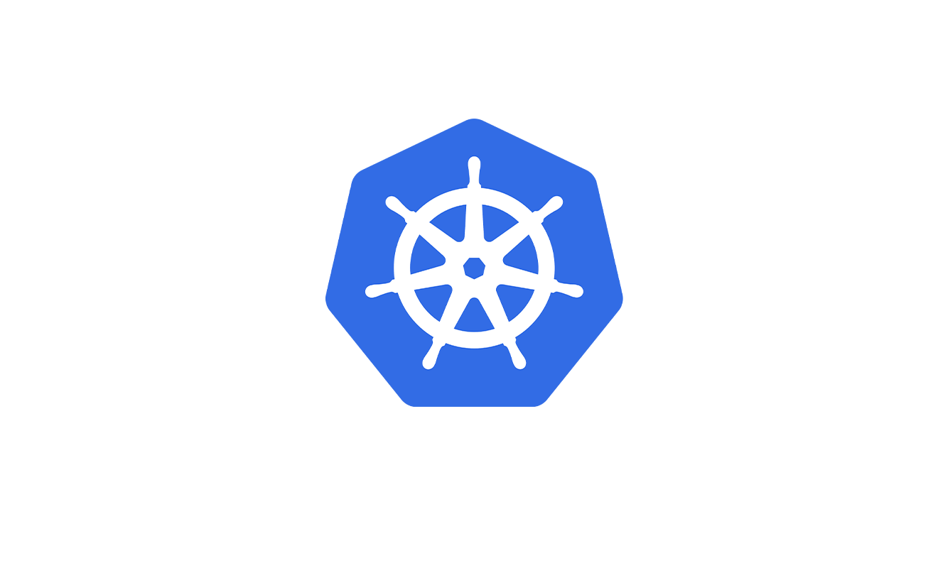 logo-kubernetes