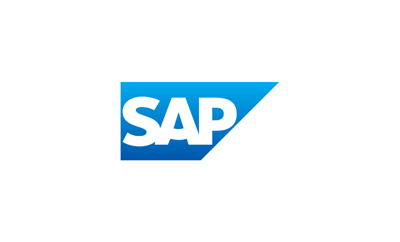 logo-sap