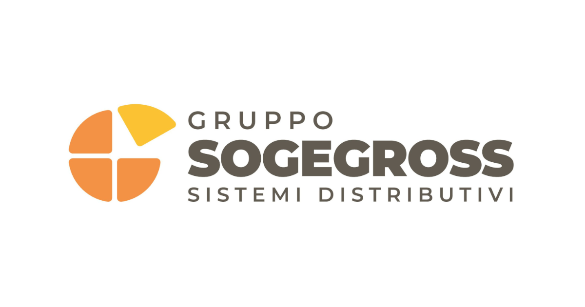 Banner CASE STUDY HubSpot