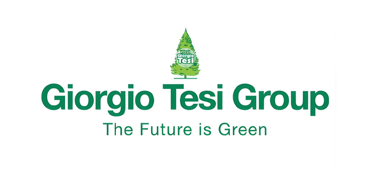 Banner per HubSpot (1)-1