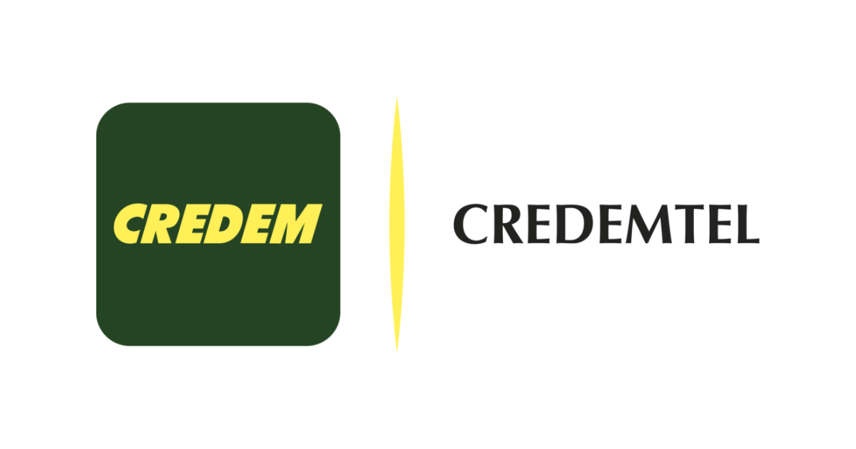 Banner per HubSpot (1)-2