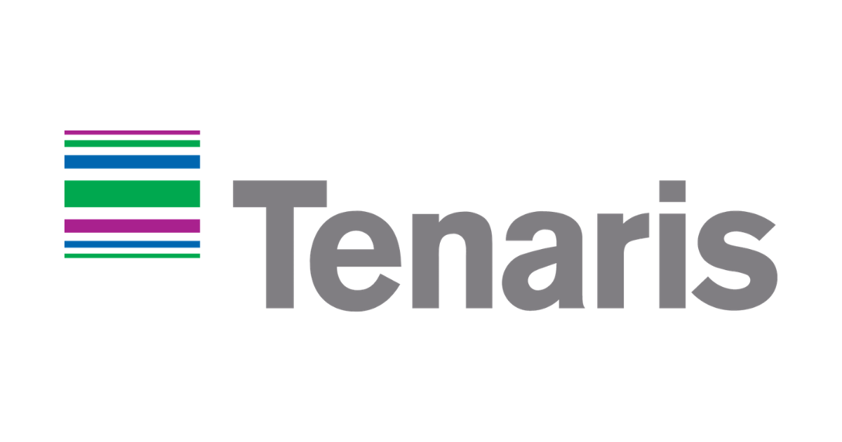 Banner per HubSpot - TENARIS