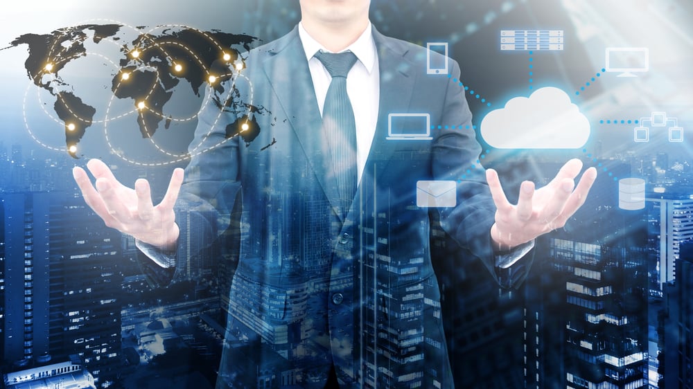 CTEM e gestione dell’esposizione continua