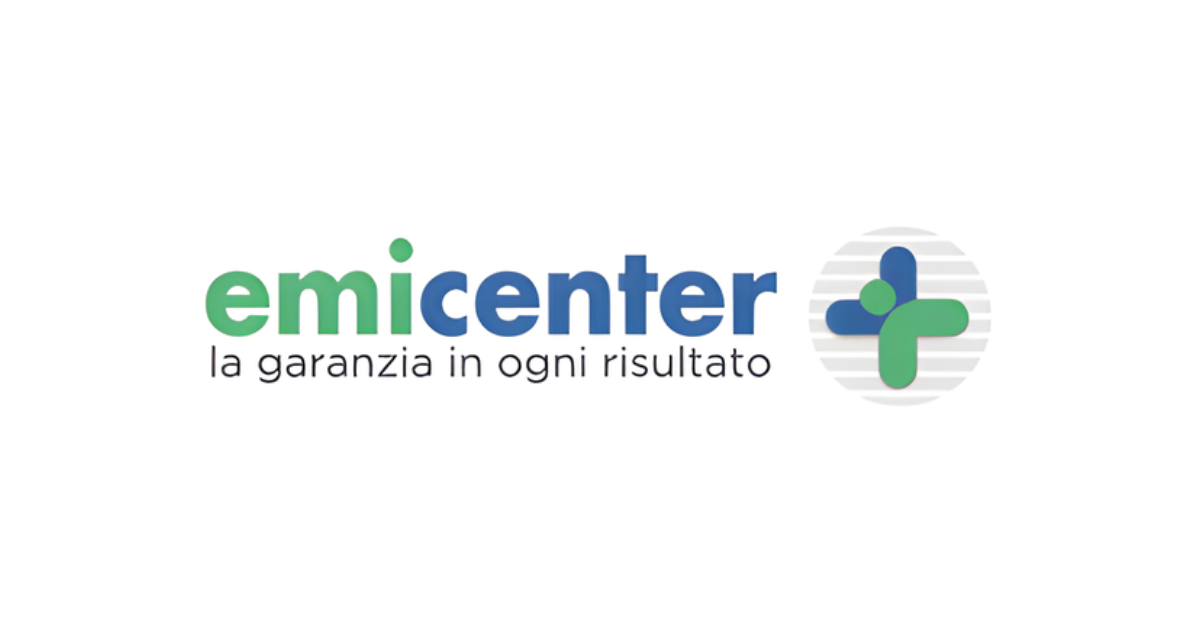 Logo CS -Emicenter