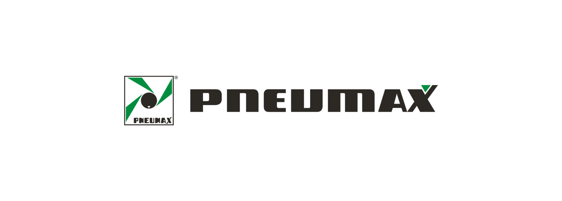 Personalize_Logo Pneumax