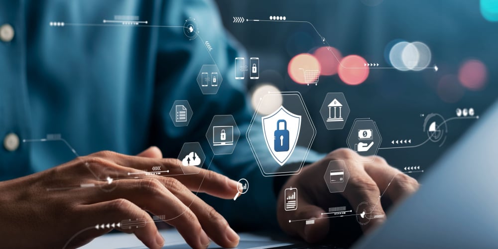 Protezione dati aziendali: 7 consigli utili per la sicurezza delle ...