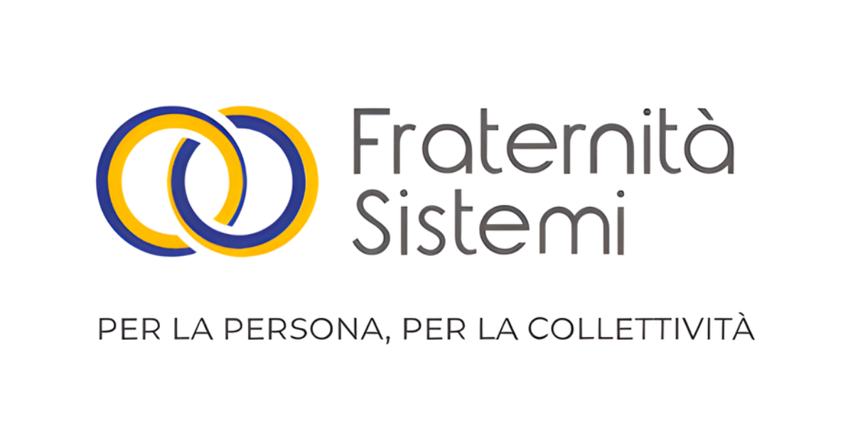 _Logo Communikare per CS Fraternità Sistemi-1