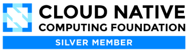 Chi siamo | Cloud Provider | ReeVo