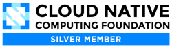 cncf-member-silver-color (1)