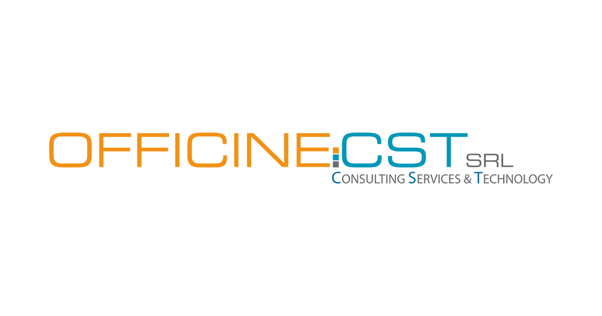 logo-OfficineCST-SRL_