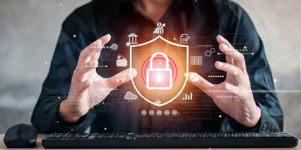 Attacchi ransomware: come difendersi dal contagio digitale