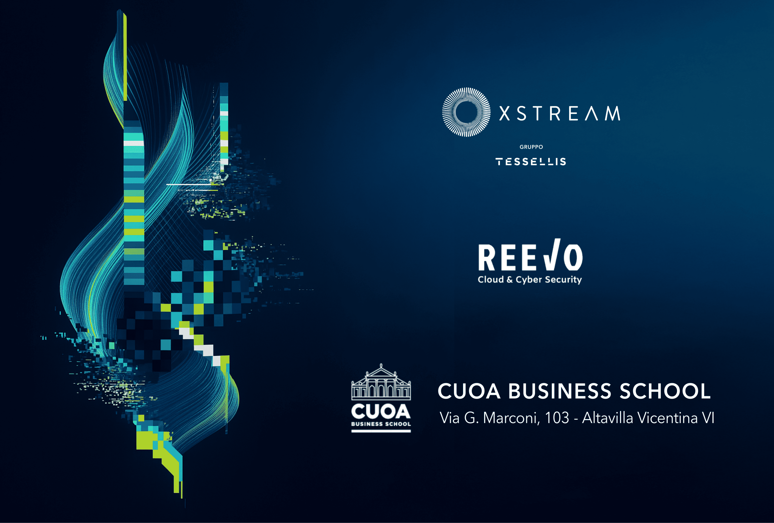 Cyber Resilience Strategies