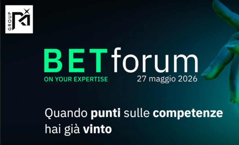 BET Forum