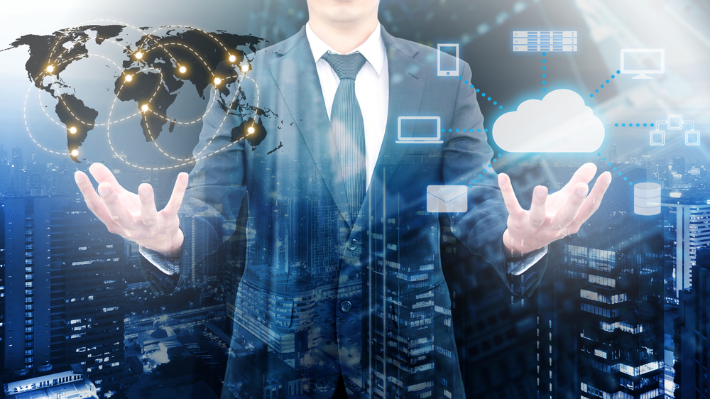 CTEM e gestione dell’esposizione continua