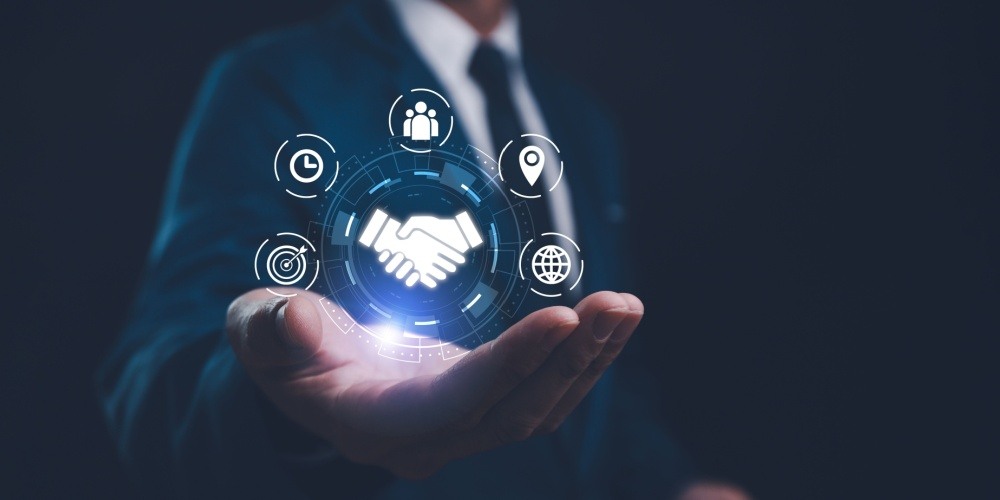 Certifications SOC : que sont-elles et pourquoi sont-elles importantes