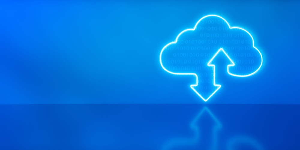 Cloud migration: strumenti e best practice per eseguirla