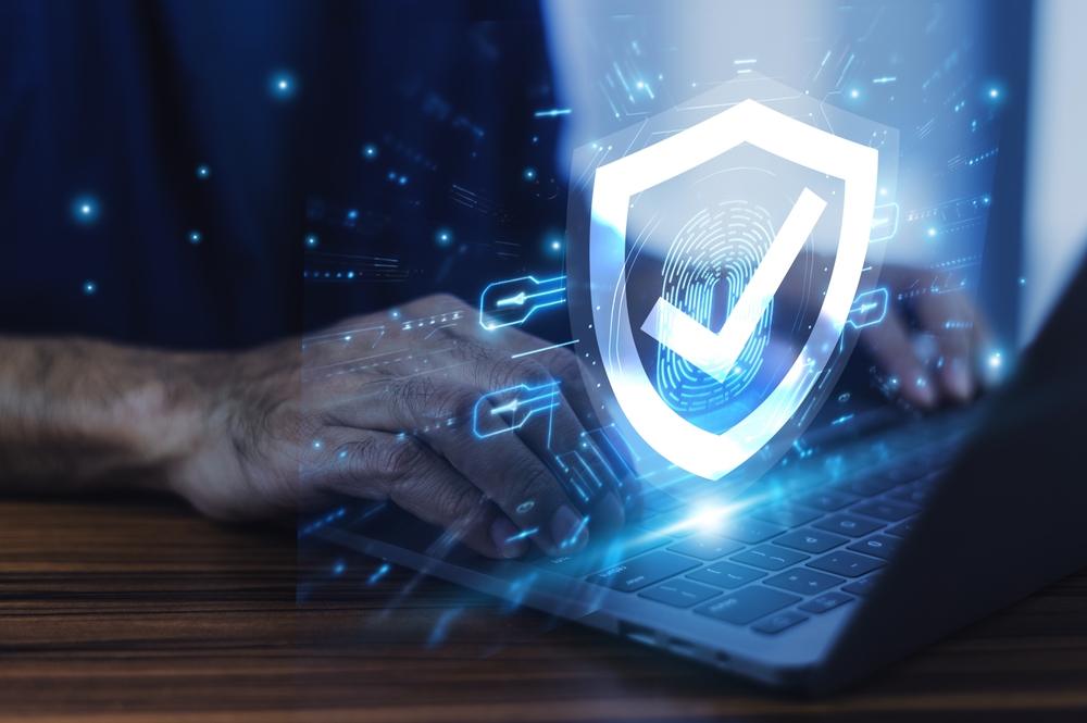 Cyber Resilience: monitora e reagisci in tempo reale agli attacchi con un approccio By Design