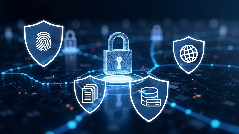 CyberDome: la risposta integrata di ReeVo alle minacce moderne 