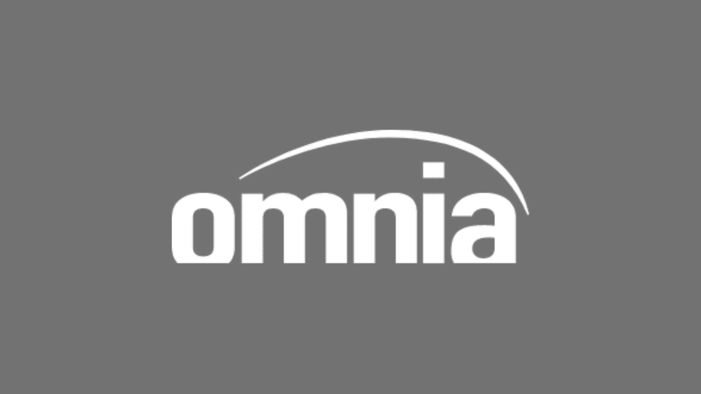 Webinar con Omnia Comunicazioni 