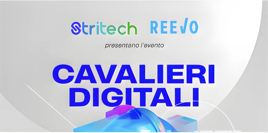 Cavalieri Digitali