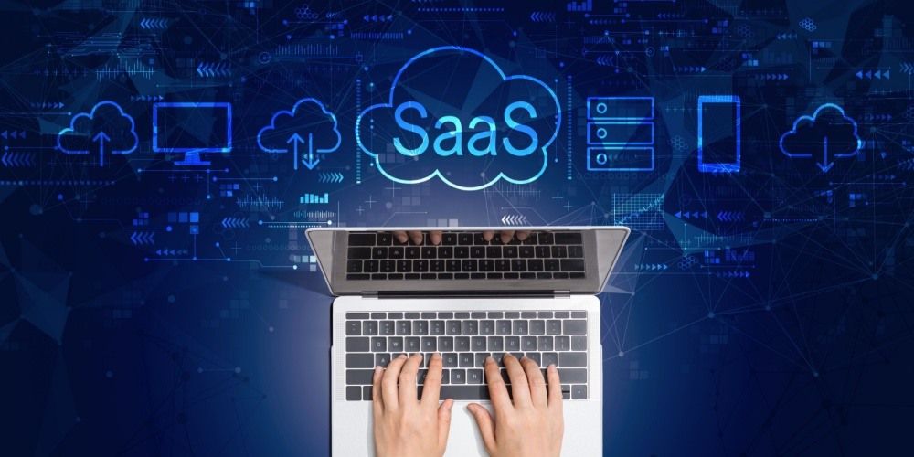 Sicurezza SaaS: cos'è, perché è importante e come gestirla