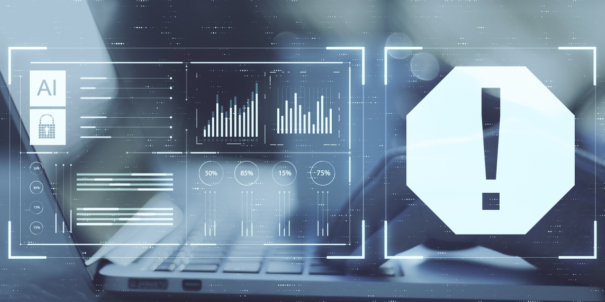 Business Continuity e Cybersecurity