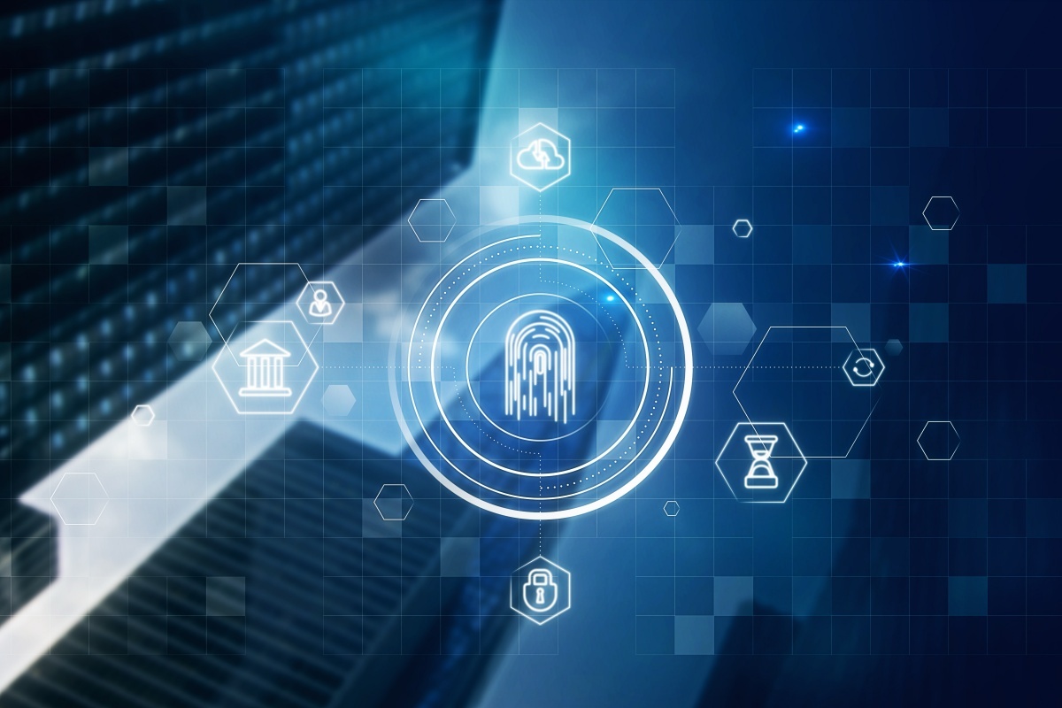 compliance e cyber