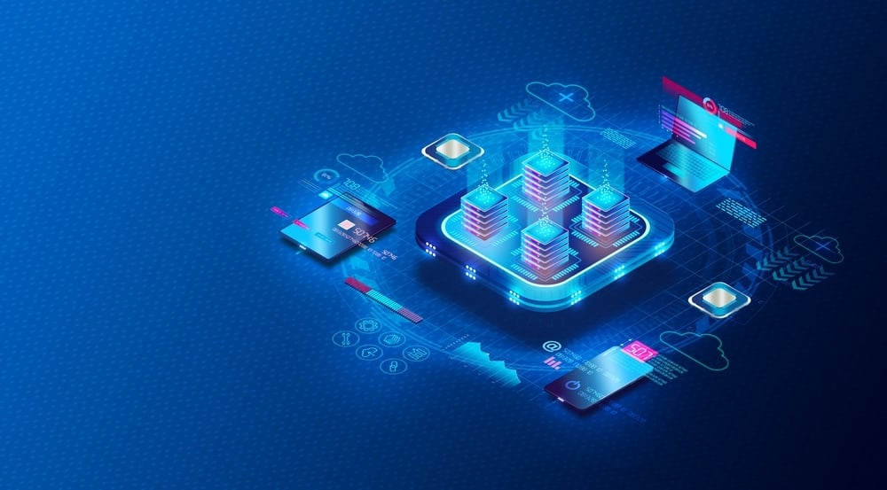 come portare Kubernetes in produzione