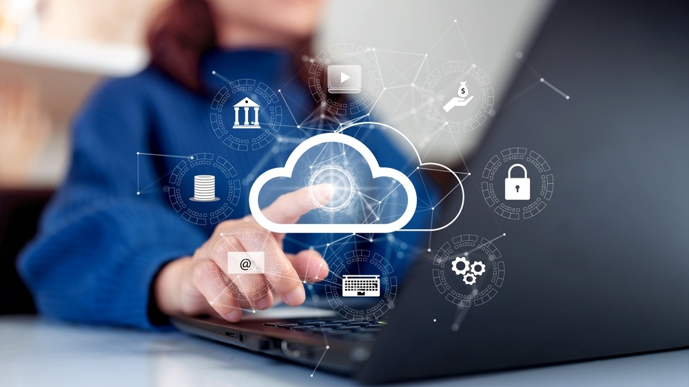 Private Cloud e Cloud ibrido