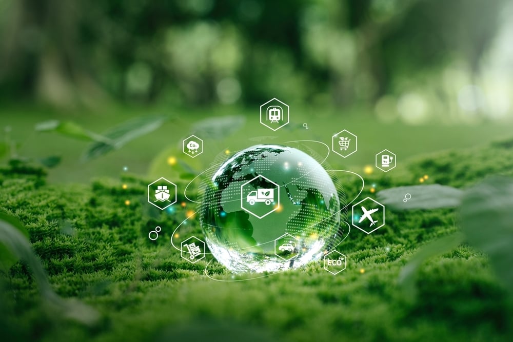 NIS 2: come rafforzare la sicurezza della supply chain